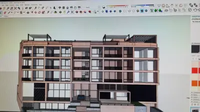 Terreno en venta en Bahía de Banderas - foto 2