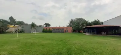 Terreno en venta en Tlajomulco de Zúñiga - foto 5