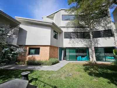 Casa en venta en Guadalajara - foto 4