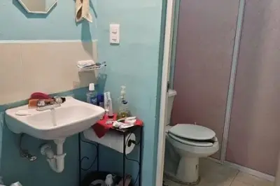 Casa en venta en Kanasín - foto 2