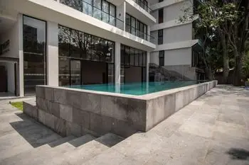 Departamento en Colomos Masaya Residencial