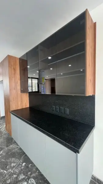 Casa en venta en Tlaquepaque - foto 3