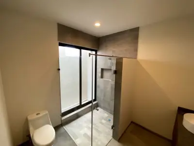 Casa en venta en Zapopan - foto 4