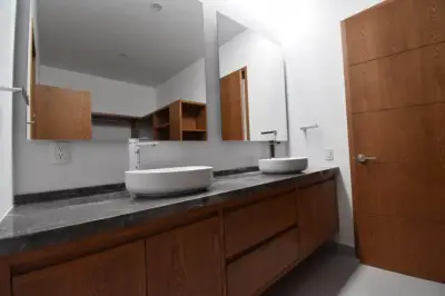 Casa en venta en Zapopan - foto 2