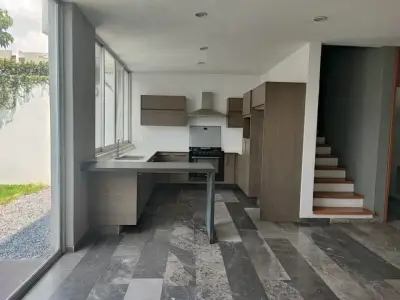Casa en venta en Tlajomulco de Zúñiga - foto 5