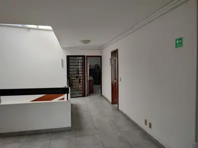 Casa en venta en Guadalajara - foto 5