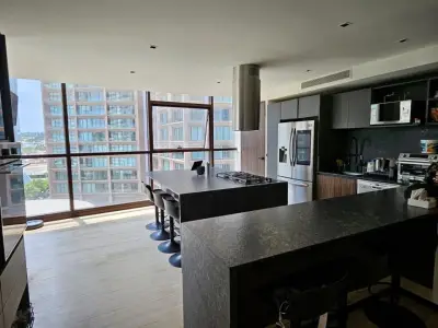 Departamento en venta en Zapopan - foto 4