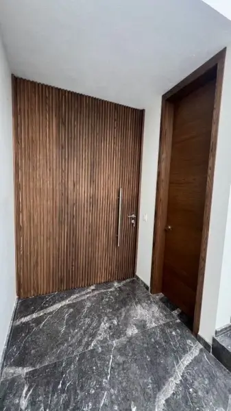 Casa en venta en Tlaquepaque - foto 4