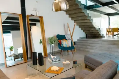 Casa en venta en Zapopan - foto 3
