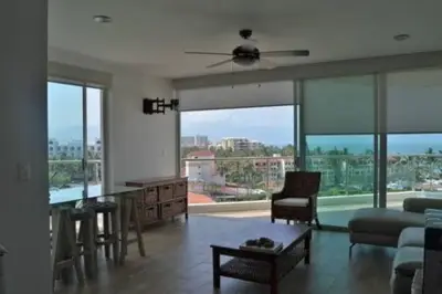 Departamento en venta en Bahía de Banderas - foto 5