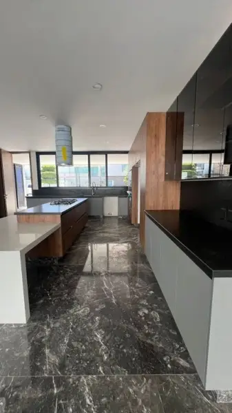 Casa en venta en Tlaquepaque - foto 2