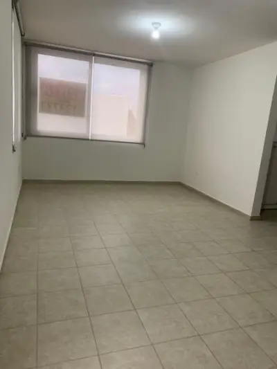 Departamento en venta en Querétaro - foto 2