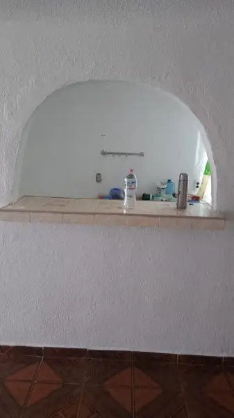 Departamento en venta en Atizapán de Zaragoza - foto 4