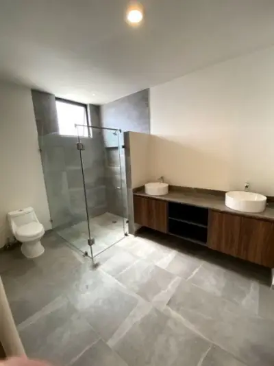 Casa en venta en Zapopan - foto 2