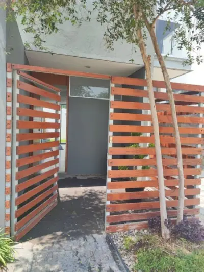 Casa en venta en Tlajomulco de Zúñiga - foto 2
