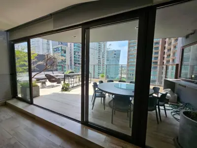 Departamento en venta en Zapopan - foto 3