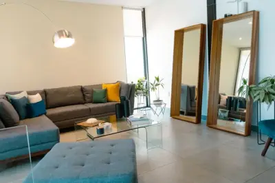 Casa en venta en Zapopan - foto 4