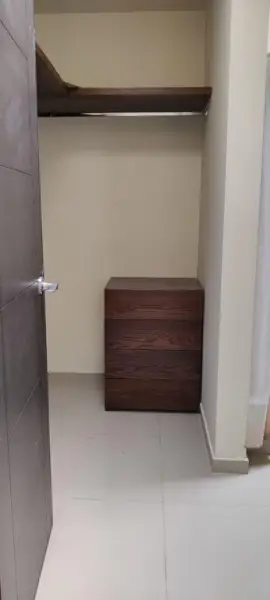 Casa en venta en Zapopan - foto 3