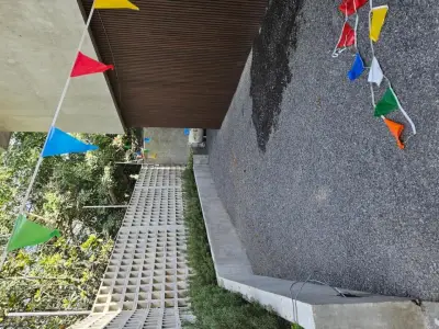 Casa en venta en Guadalajara - foto 2