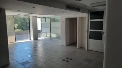 Hoteles y edificios en venta en Guadalajara - foto 2