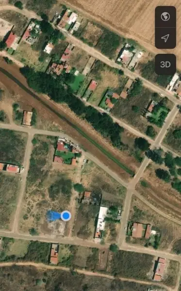 Terreno en venta en Tlajomulco de Zúñiga - foto 2