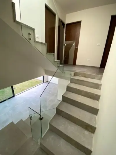 Casa en venta en Zapopan - foto 3