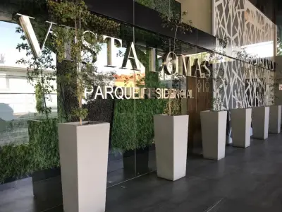 Departamento en venta en Zapopan - foto 5