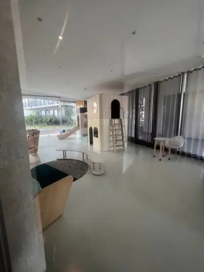 Casa en venta en Zapopan - foto 4