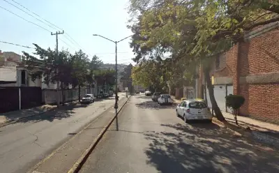 Terreno en venta en Álvaro Obregón - foto 3