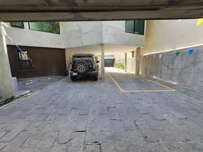 Casa en venta en Guadalajara - foto 5