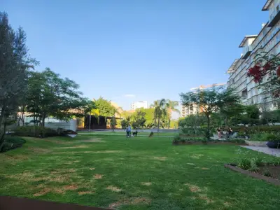 Departamento en venta en Zapopan - foto 2