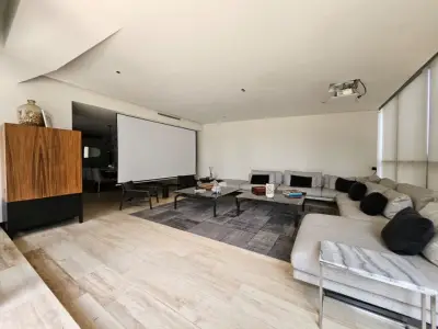 Departamento en venta en Zapopan - foto 2