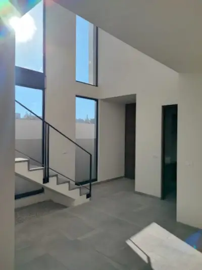 Casa en venta en Zapopan - foto 4