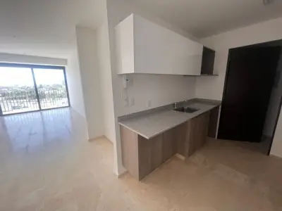 Zentral torre 2