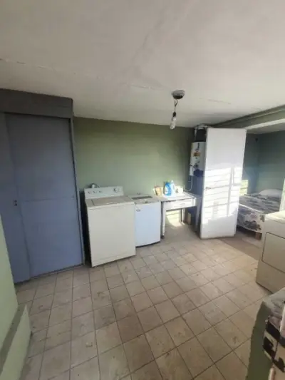Casa en venta en Guadalajara - foto 3