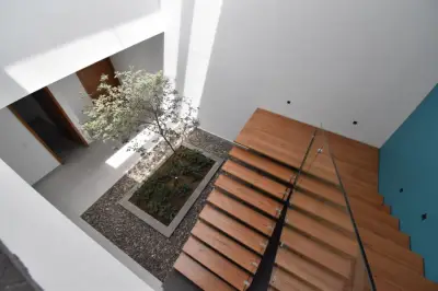 Casa en venta en Zapopan - foto 4