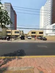 propiedad a precio de TERRENO