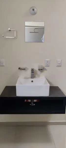 Casa en venta en Zapopan - foto 2