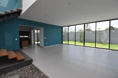 Casa en venta en Zapopan - foto 5