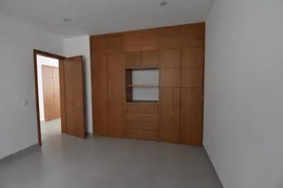 Casa en venta en Zapopan - foto 3