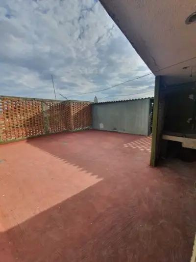 Casa en venta en Guadalajara - foto 2