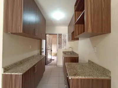 Casa en venta en Tlajomulco de Zúñiga - foto 4