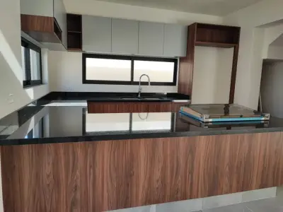 Casa en venta en Zapopan - foto 5