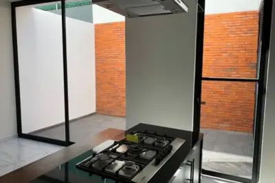 Casa en venta en Tlajomulco de Zúñiga - foto 3