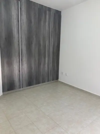 Departamento en venta en Querétaro - foto 5