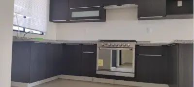 Casa en venta en Zapopan - foto 5