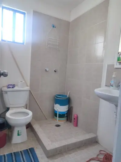 Departamento en venta en Mineral de la Reforma - foto 5