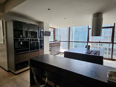 Departamento en venta en Zapopan - foto 5