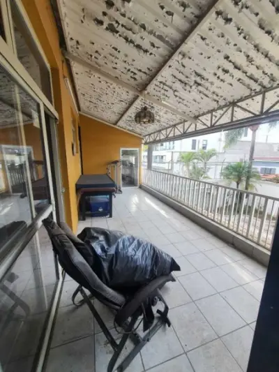 Casa en venta en Guadalajara - foto 4