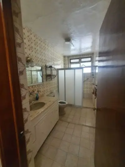 Casa en venta en Guadalajara - foto 5